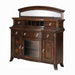 Keenan Server - Olympia Furniture (Saint George, Utah)