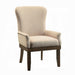 Landon Arm Chair - Olympia Furniture (Saint George, Utah)