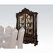Versailles Curio - Olympia Furniture (Saint George, Utah)