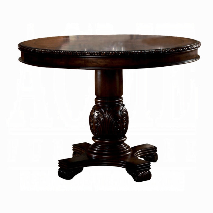 Chateau De Ville Counter Height Table - Olympia Furniture (Saint George, Utah)