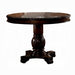 Chateau De Ville Counter Height Table - Olympia Furniture (Saint George, Utah)