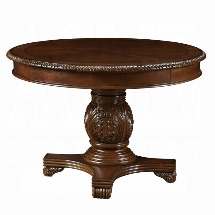 Chateau De Ville Dining Table - Olympia Furniture (Saint George, Utah)