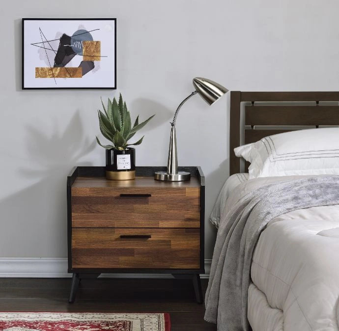 Accent Table
