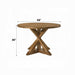 Wallace II Dining Table - Olympia Furniture (Saint George, Utah)