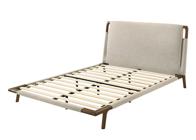 Didcot Bed