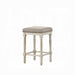 Tasnim Counter Height Stool Set-2 - Olympia Furniture (Saint George, Utah)