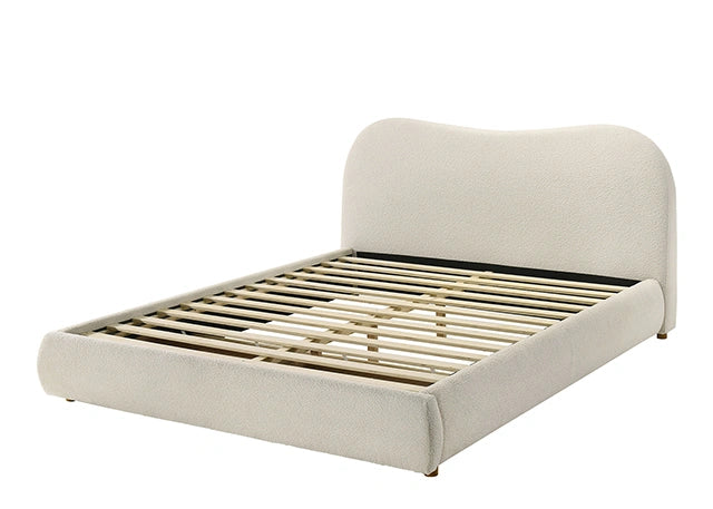 Grimsby Bed