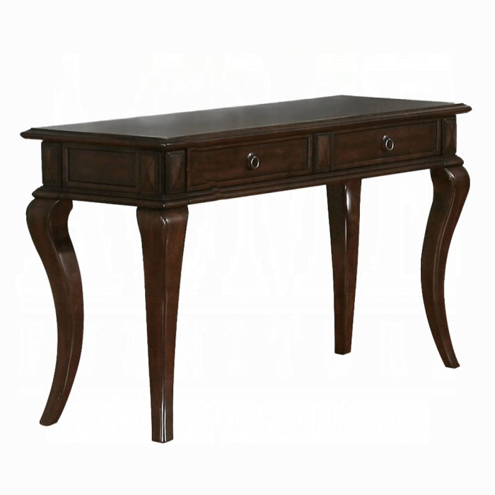 Amado Sofa Table - Olympia Furniture (Saint George, Utah)
