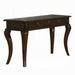 Amado Sofa Table - Olympia Furniture (Saint George, Utah)