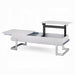 Calnan Coffee Table With Lift Top - Olympia Furniture (Saint George, Utah)