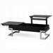 Calnan Coffee Table With Lift Top - Olympia Furniture (Saint George, Utah)