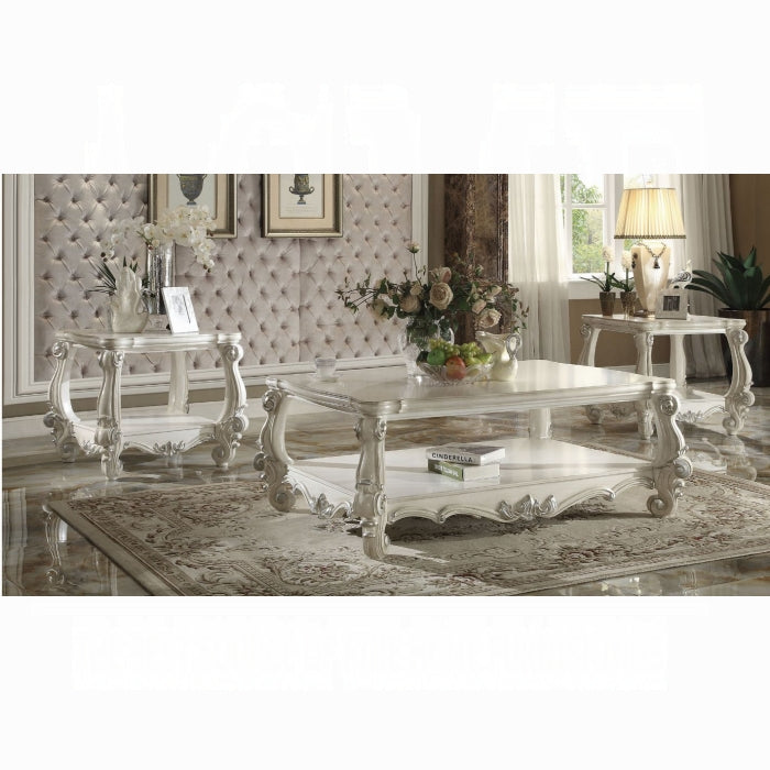 Versailles Coffee Table