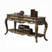 Ragenardus Sofa Table - Olympia Furniture (Saint George, Utah)