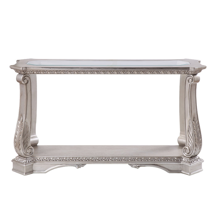 Sofa Table