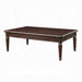 Chateau De Ville Coffee Table - Olympia Furniture (Saint George, Utah)