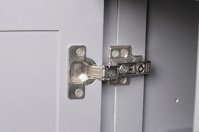 Soline Vanity Set