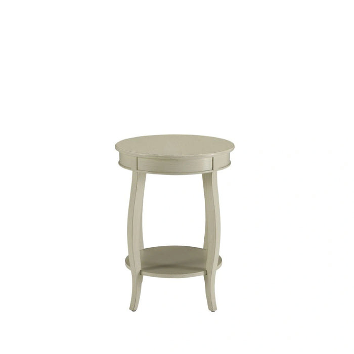 Accent Table