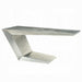 Brancaster Executive Writing Desk - Olympia Furniture (Saint George, Utah)