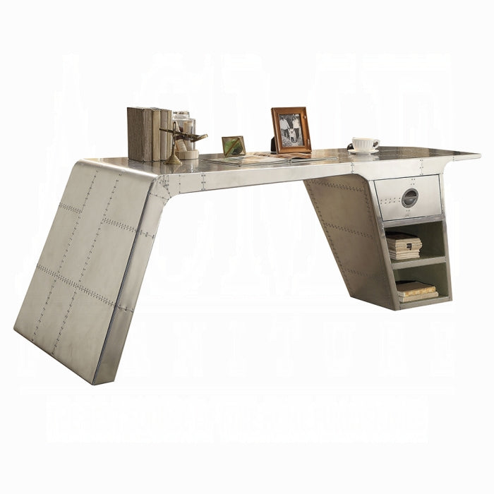 Brancaster Writing Desk - Olympia Furniture (Saint George, Utah)