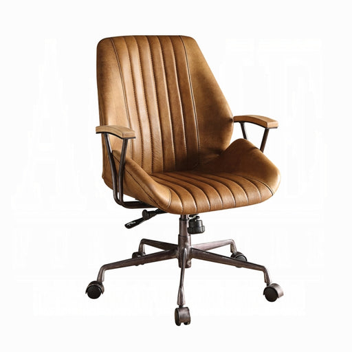 Hamilton Office Chair - Olympia Furniture (Saint George, Utah)