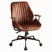 Hamilton Office Chair - Olympia Furniture (Saint George, Utah)