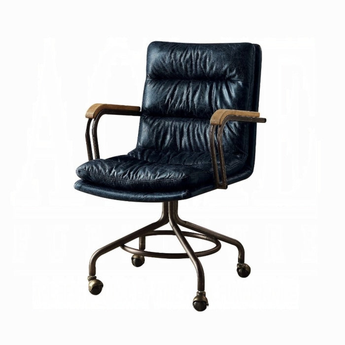 Harith Office Chair - Olympia Furniture (Saint George, Utah)