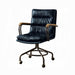 Harith Office Chair - Olympia Furniture (Saint George, Utah)