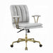 Damir Office Chair - Olympia Furniture (Saint George, Utah)