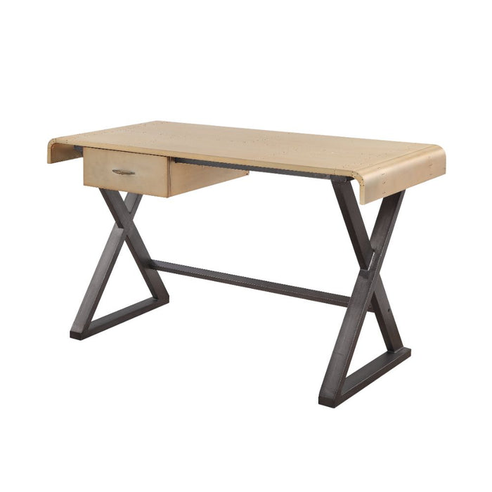 Executive Writing Desk