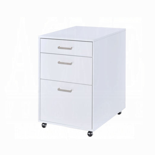 Coleen File Cabinet - Olympia Furniture (Saint George, Utah)