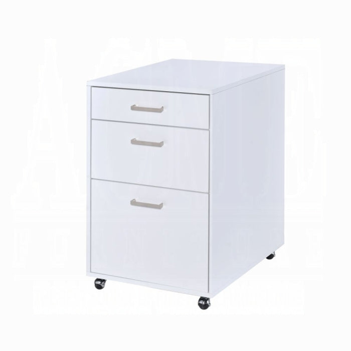 Coleen File Cabinet - Olympia Furniture (Saint George, Utah)