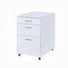 Coleen File Cabinet - Olympia Furniture (Saint George, Utah)
