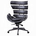 Megan Office Chair - Olympia Furniture (Saint George, Utah)