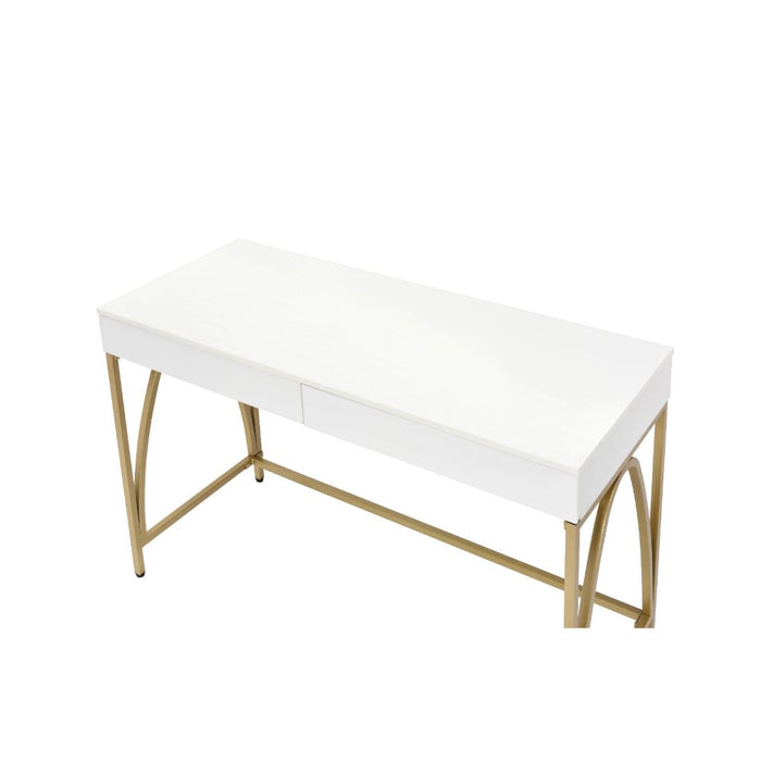 Writing Desk(Same AC00900)