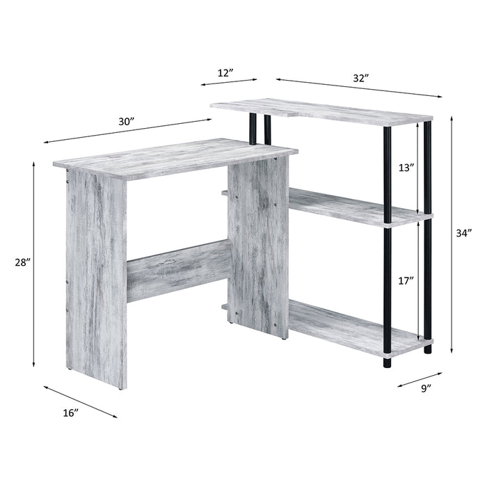 Writing Desk