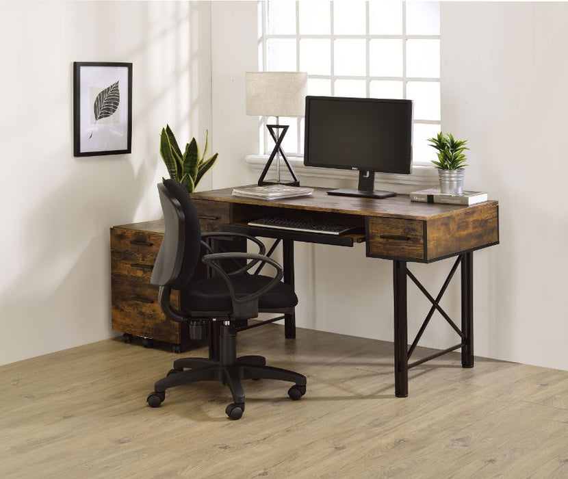 Computer Desk