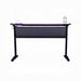 Dragi Gaming Desk With USB - Olympia Furniture (Saint George, Utah)