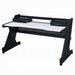 Bigga Gaming Desk - Olympia Furniture (Saint George, Utah)