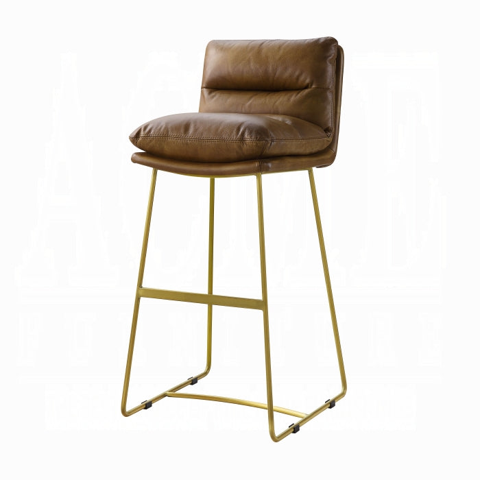 Alsey Bar Chair - Olympia Furniture (Saint George, Utah)
