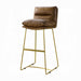 Alsey Bar Chair - Olympia Furniture (Saint George, Utah)
