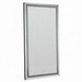 Noralie Floor Mirror - Olympia Furniture (Saint George, Utah)