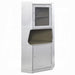 Brancaster Cabinet - Olympia Furniture (Saint George, Utah)