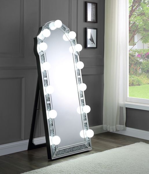 Floor Mirror