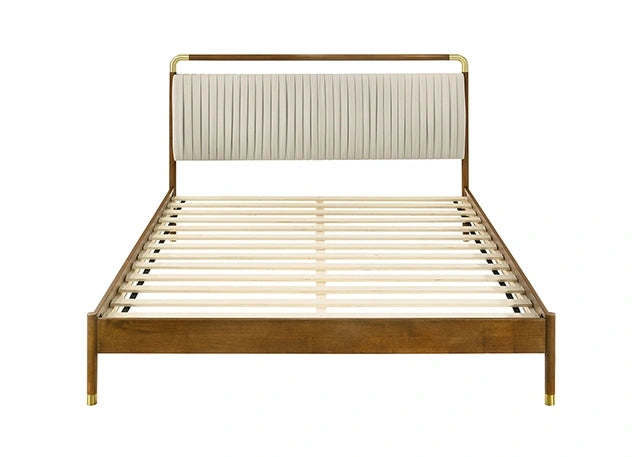 Bardot 4 Pc Bedroom Set