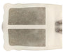 Chantelle Marble & Pearl White Dining Table - Olympia Furniture (Saint George, Utah)