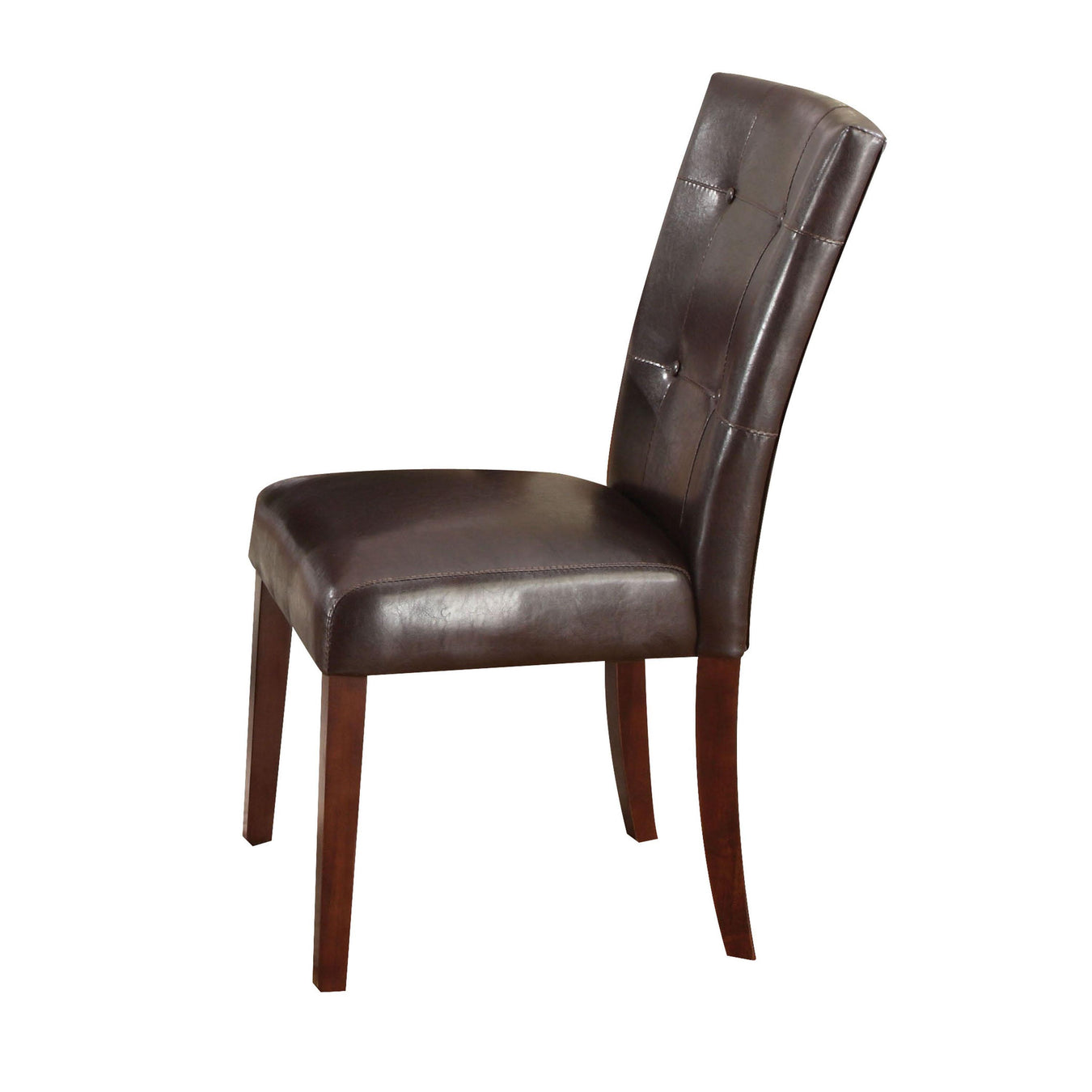 Danville Collection