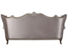 Jayceon - Sofa - Fabric & Champagne - Olympia Furniture (Saint George, Utah)