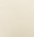 Malaga Cream Leather Sofa - Olympia Furniture (Saint George, Utah)