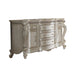 Picardy Antique Pearl Dresser - Olympia Furniture (Saint George, Utah)