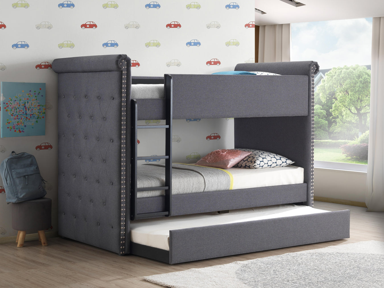 Romana II Collection